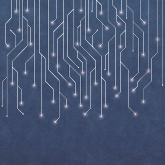 80028