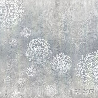 Mandala light
