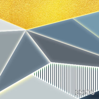 Structure