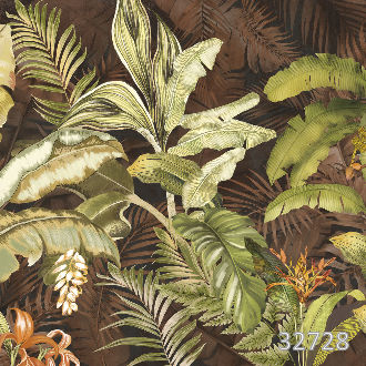 Jungle