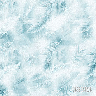 Spirit blue