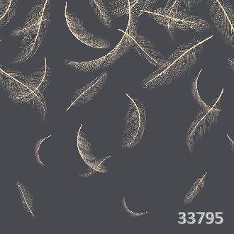 Feathers