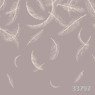 Feathers light