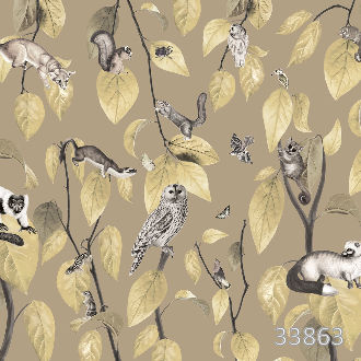 Fancy beige