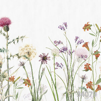 Wildflowers