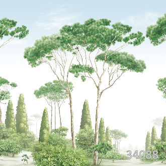 Grove