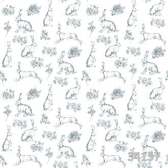 Rabbits