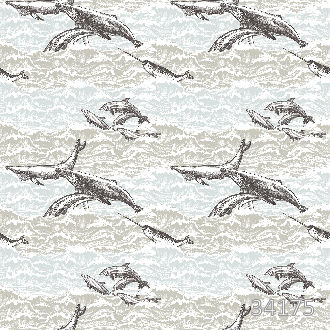 Whales