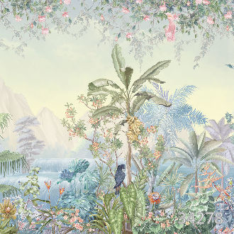 Dream island