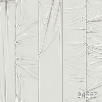 Grey fabric