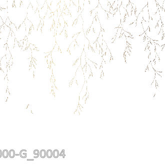 90004